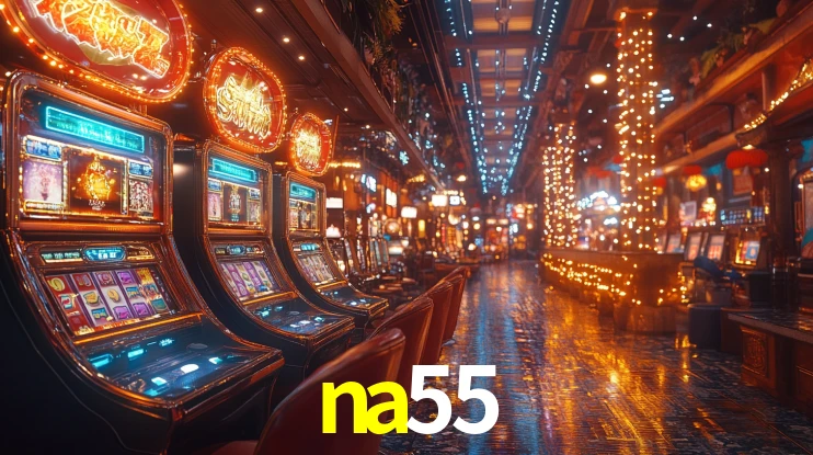 na55 bet