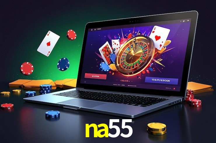 Security Systems na55