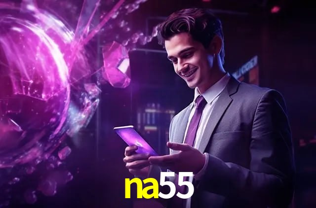 Sports Statistics na55