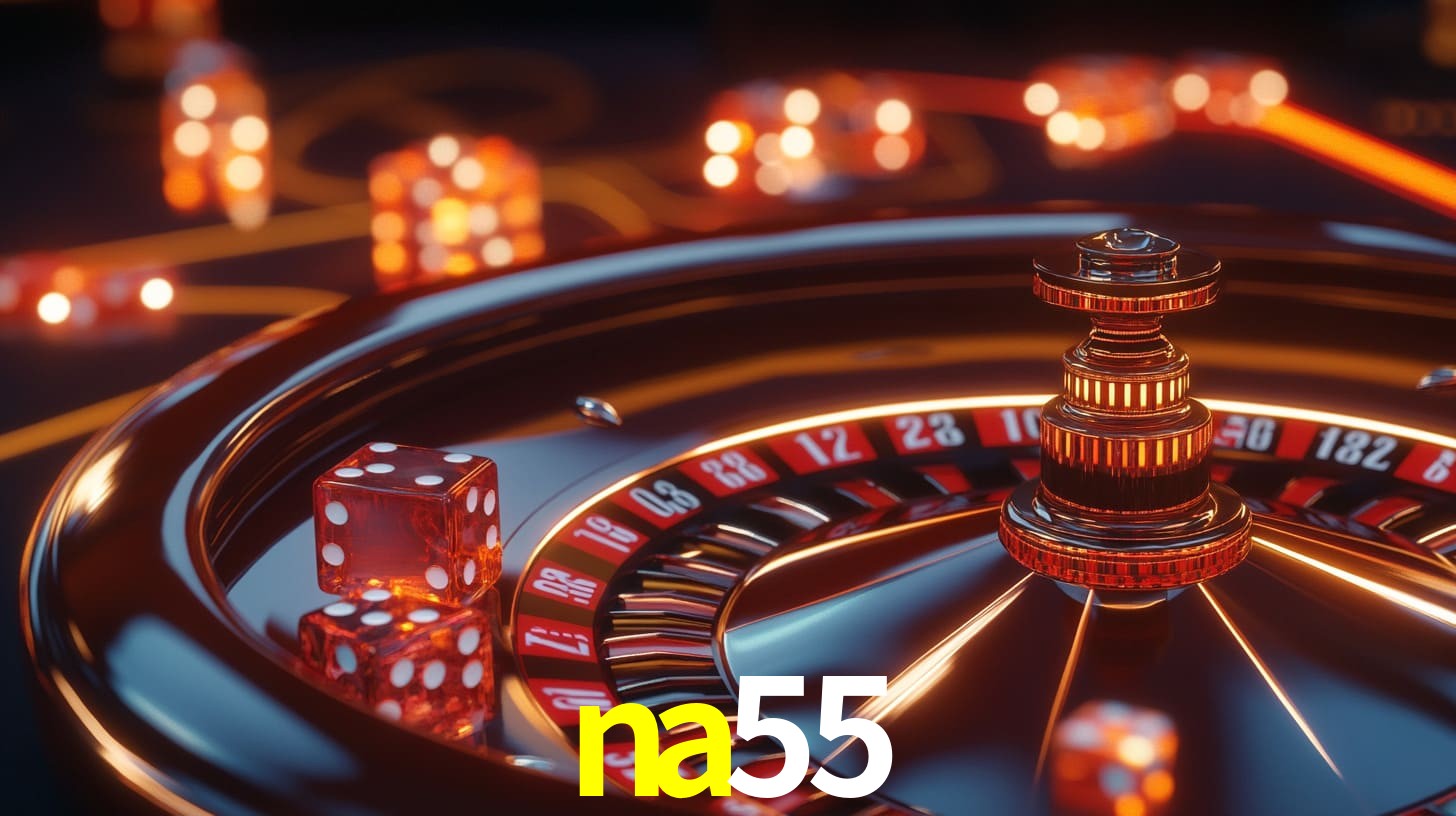 na55,na55.com