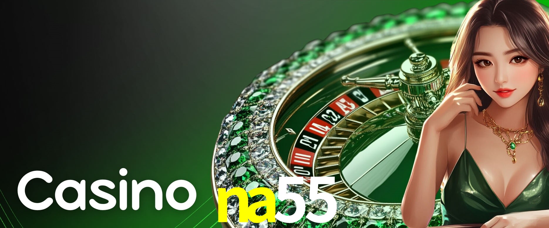 Flash Promotion na55