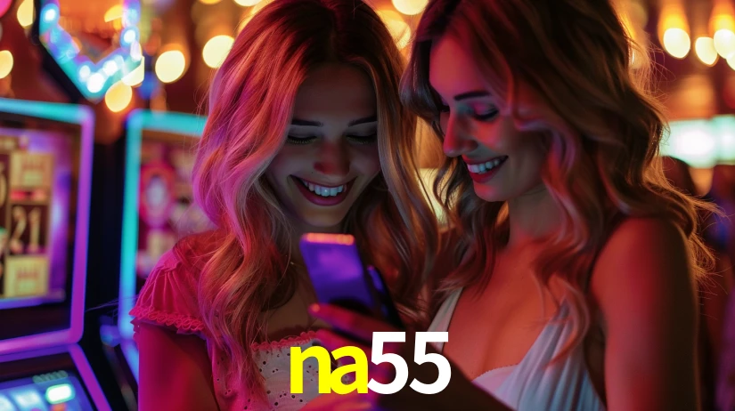 na55 bet