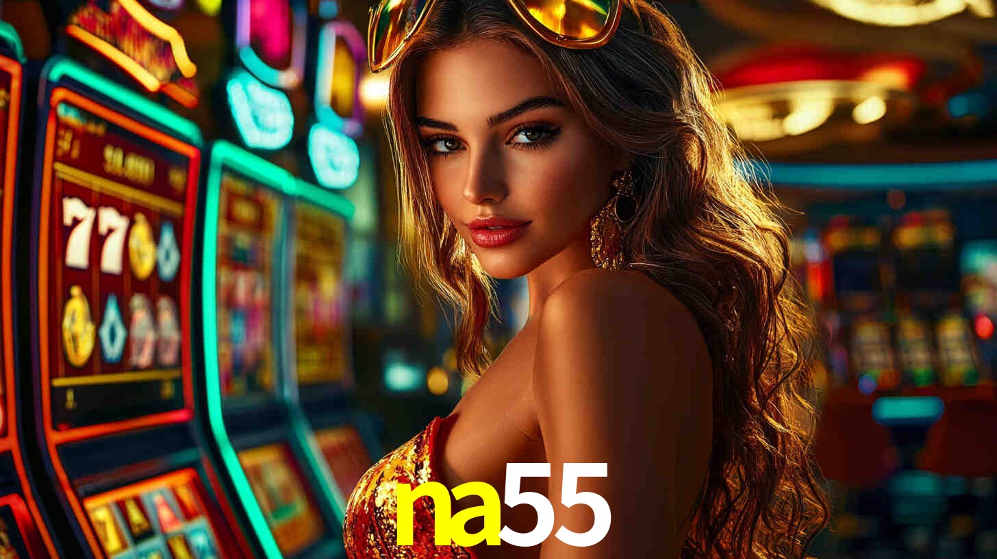 Instant EasyPaisa na55