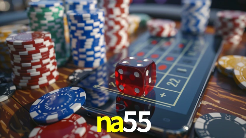 na55,na55.com