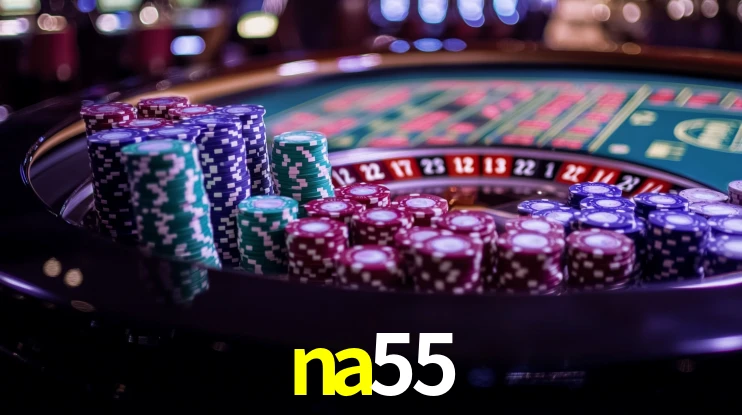 Tournaments na55
