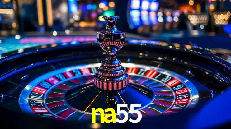 na55,na55.com