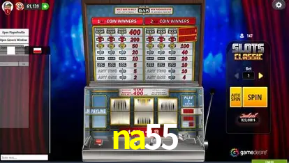 A Revolução dos Aplicativos de Jogos no 330bet