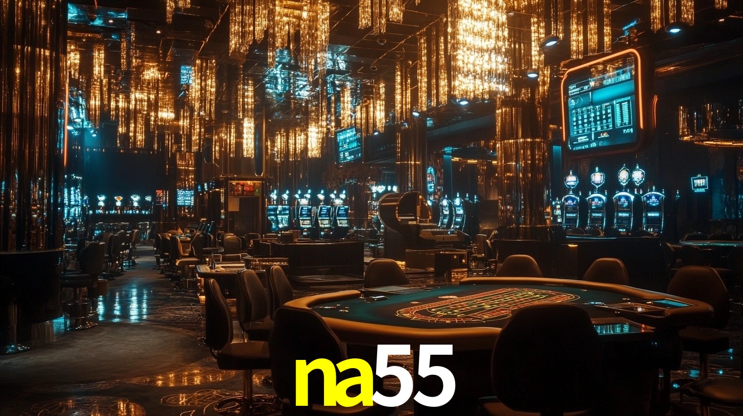 na55.com