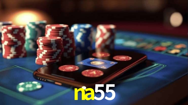 Games Directory na55