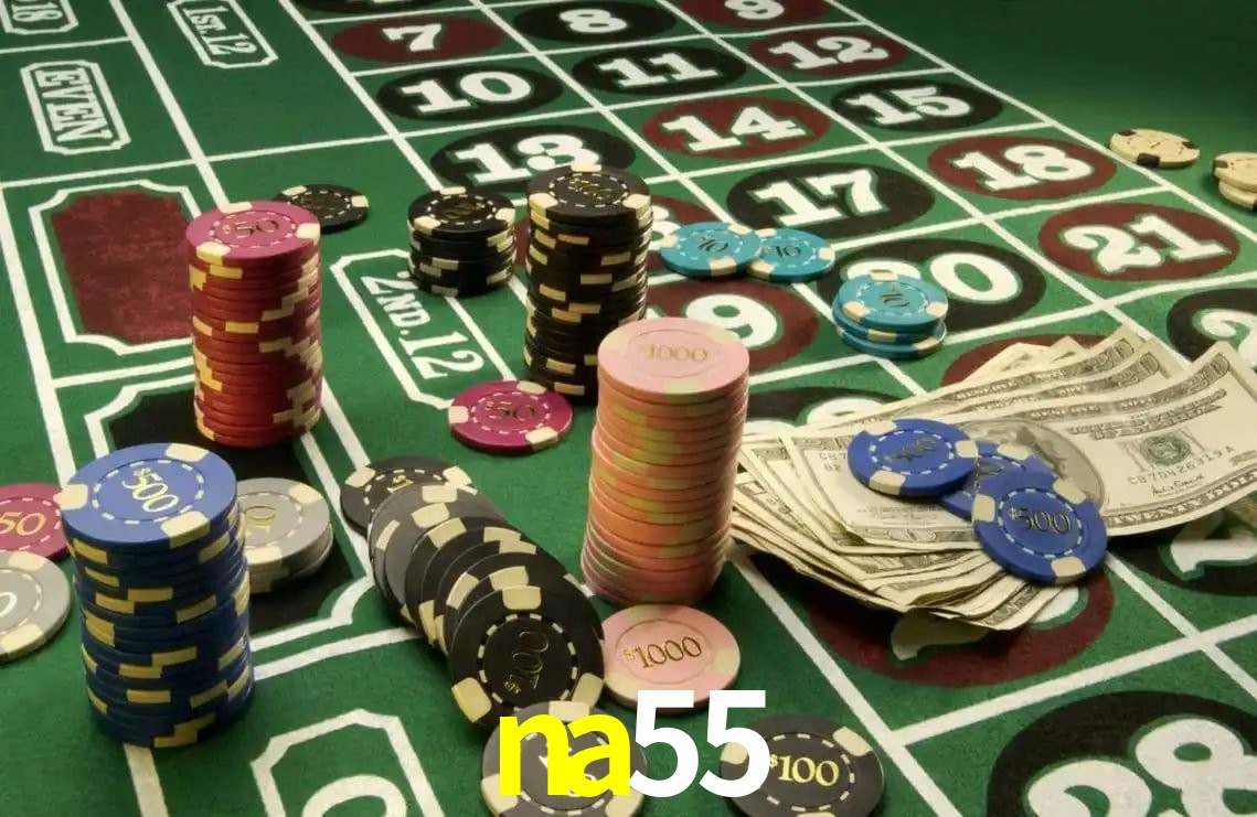 na55