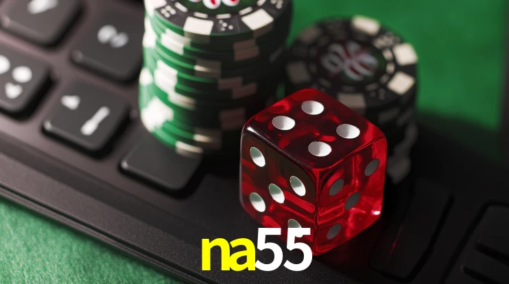 Quick Registration na55