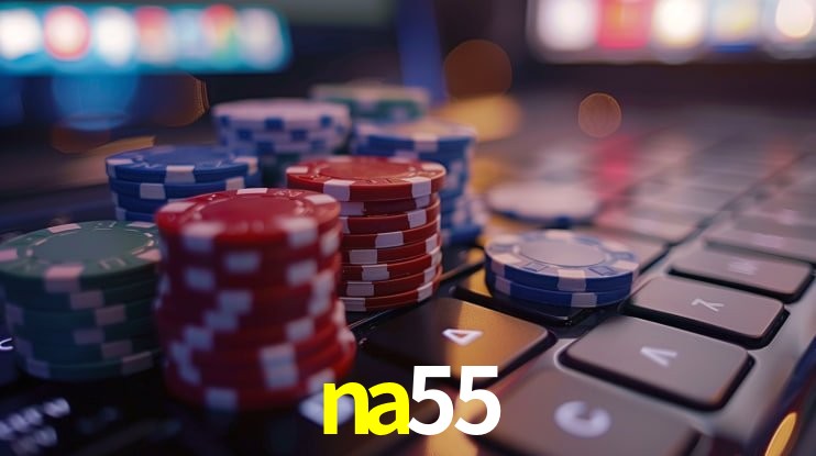 2FA Security na55