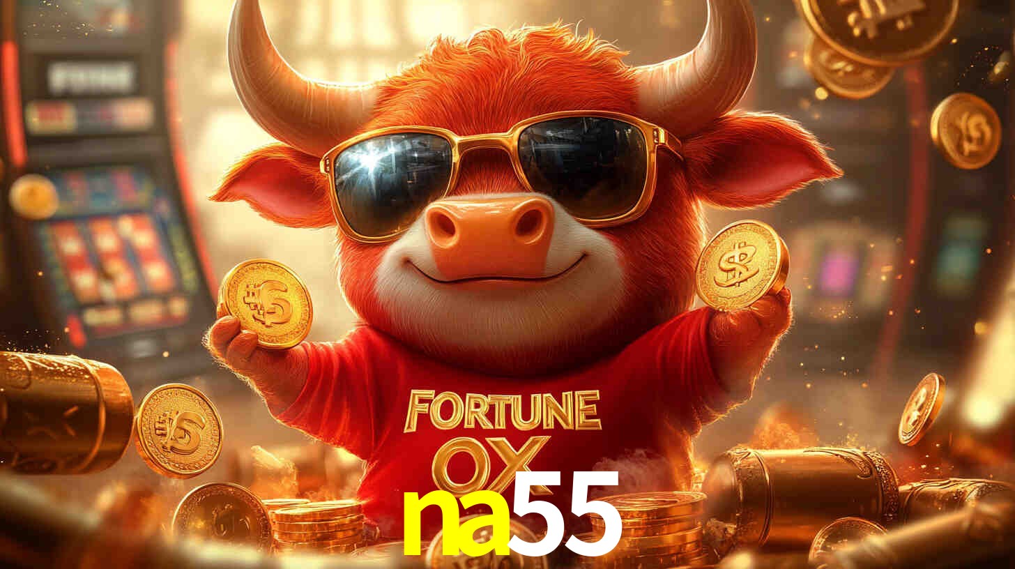 na55,na55.com
