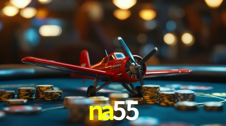 Slot Games na55