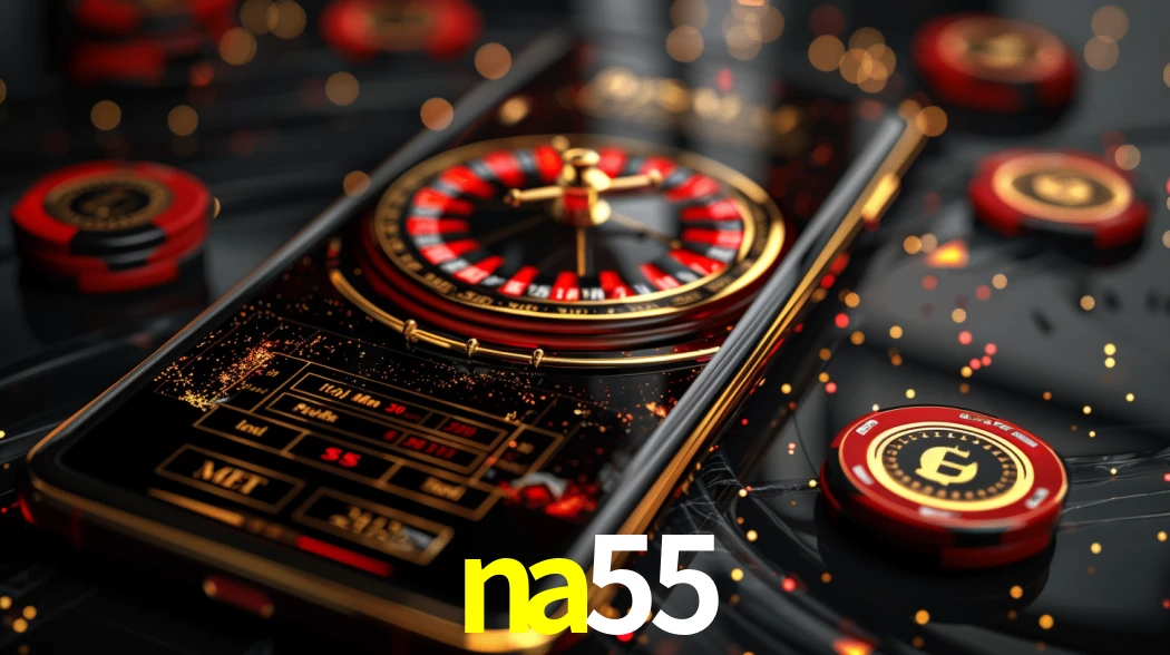 Live Casino na55