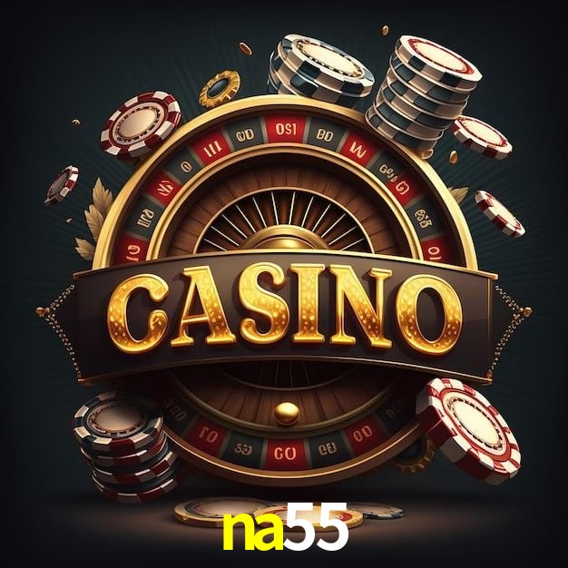 Instant EasyPaisa na55