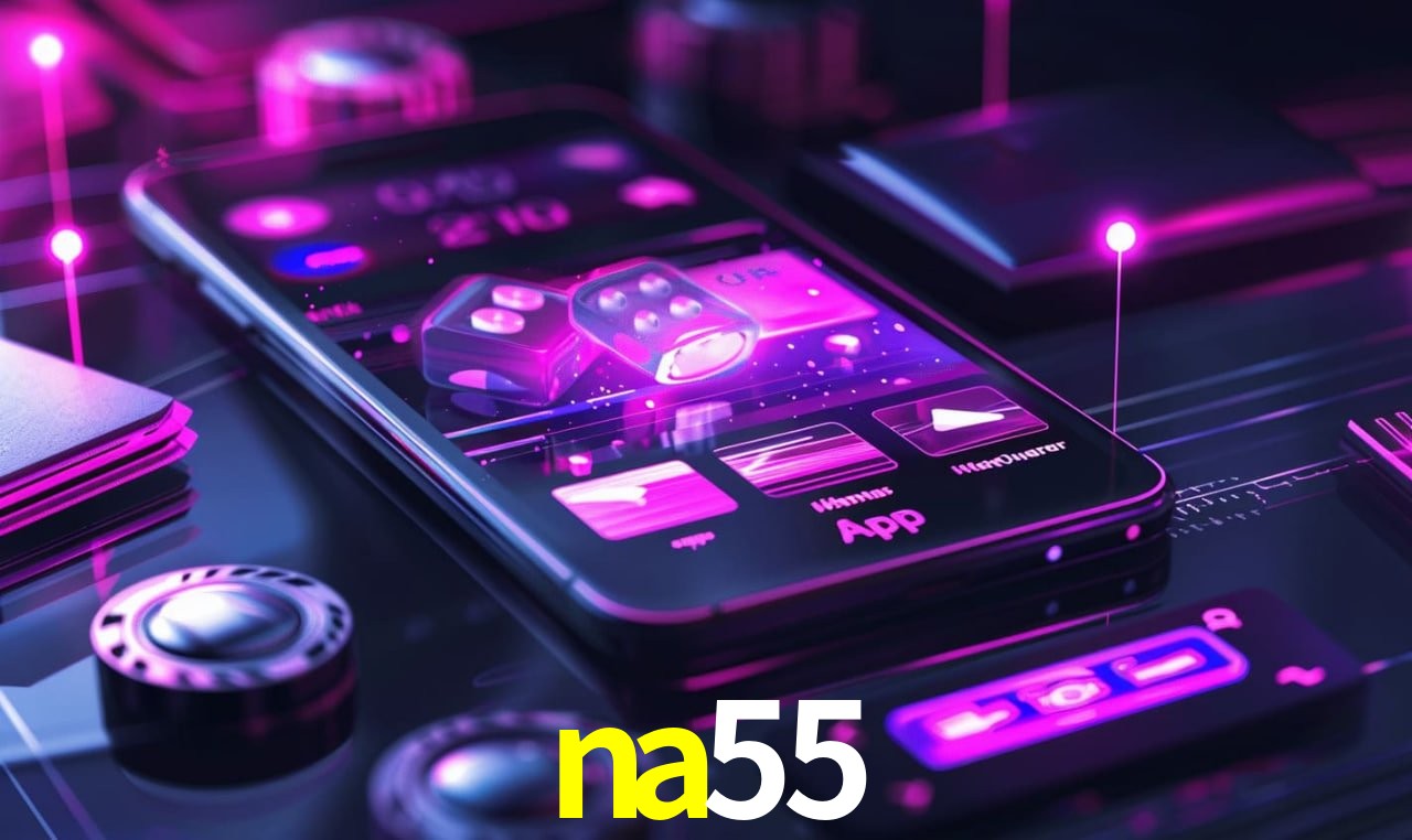 Football Betting na55