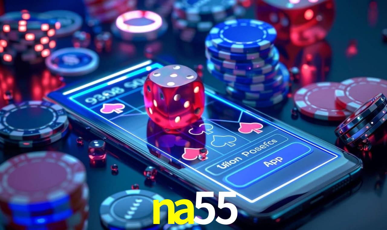 Exclusive Offers na55