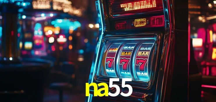 Daily Bonuses na55