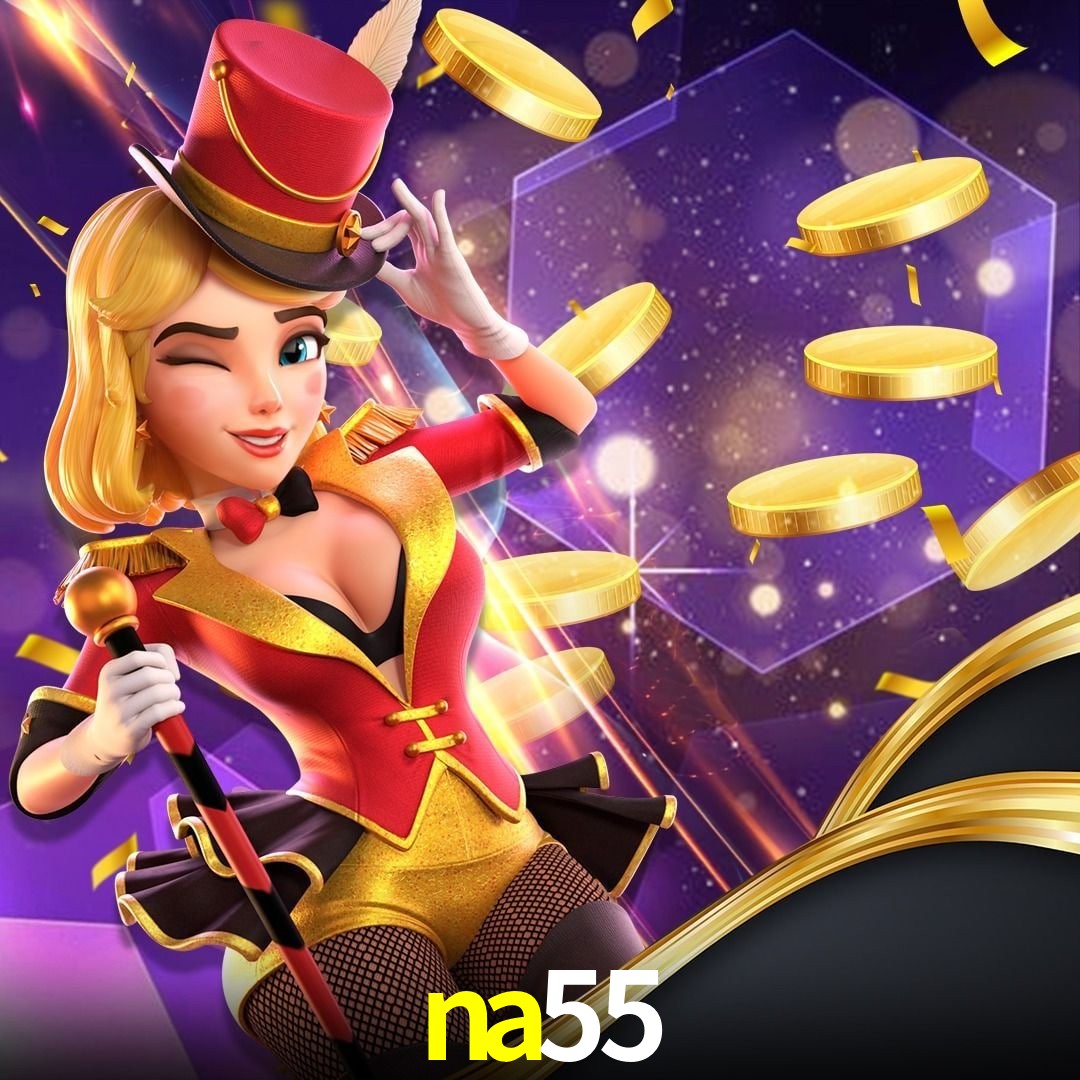 Crash Games Statistics na55