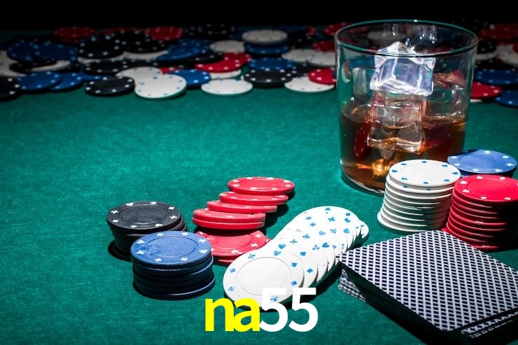 Sports Statistics na55