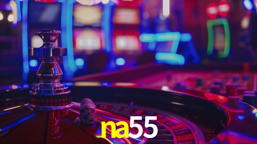 na55,na55.com