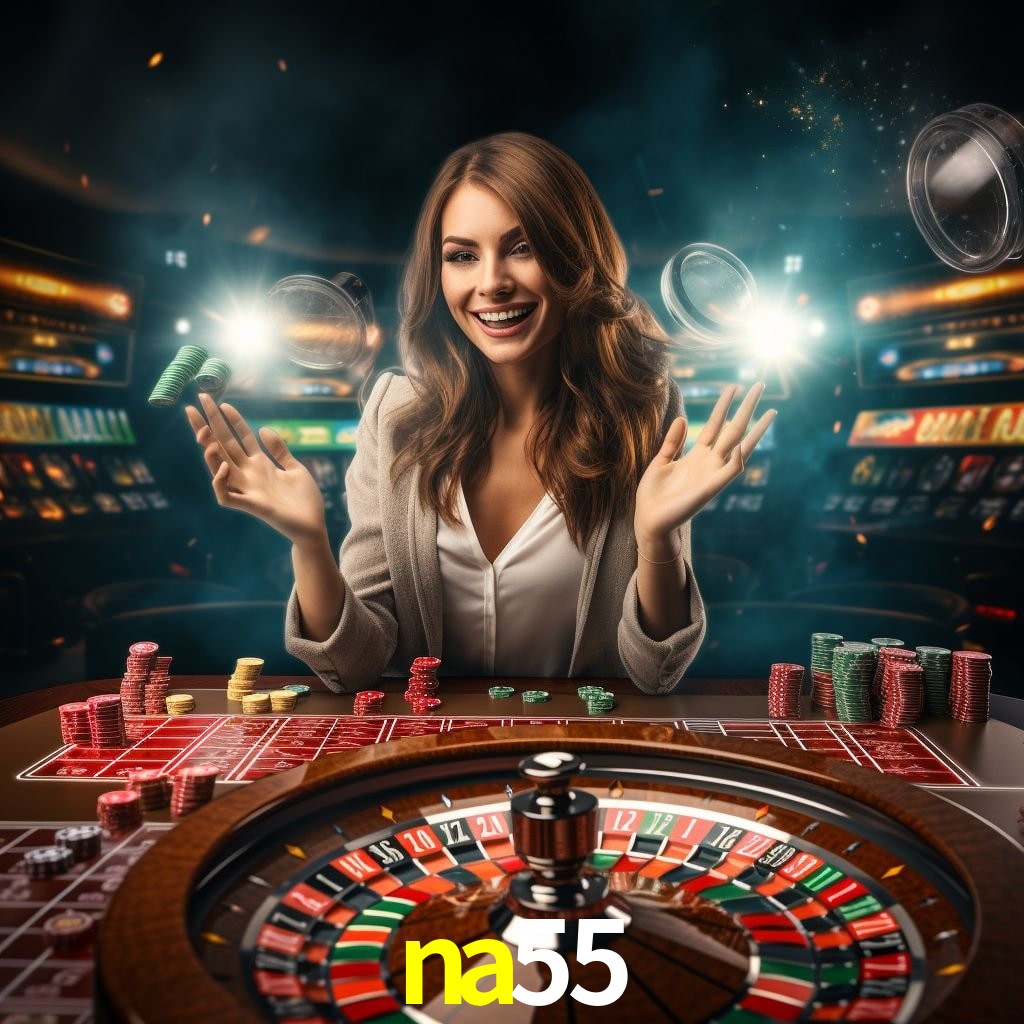 na55