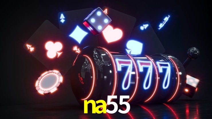Tennis Betting na55