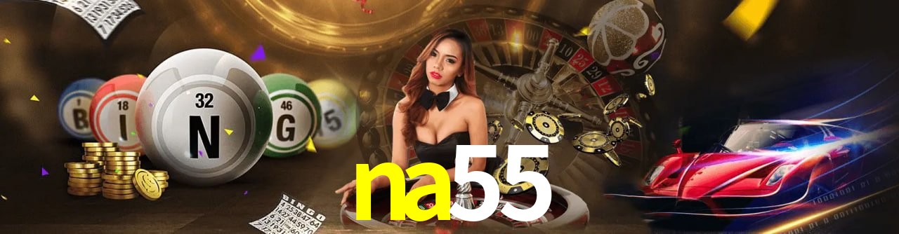 Flash Promotion na55