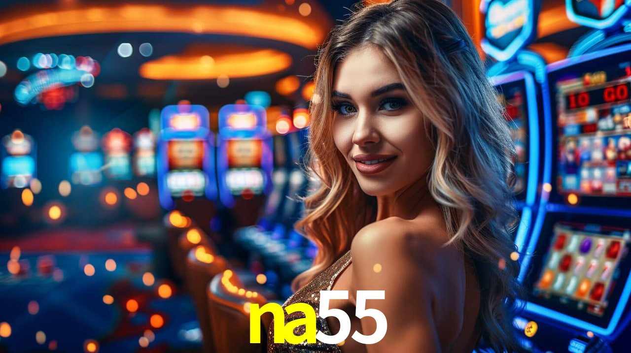 Player Reviews na55