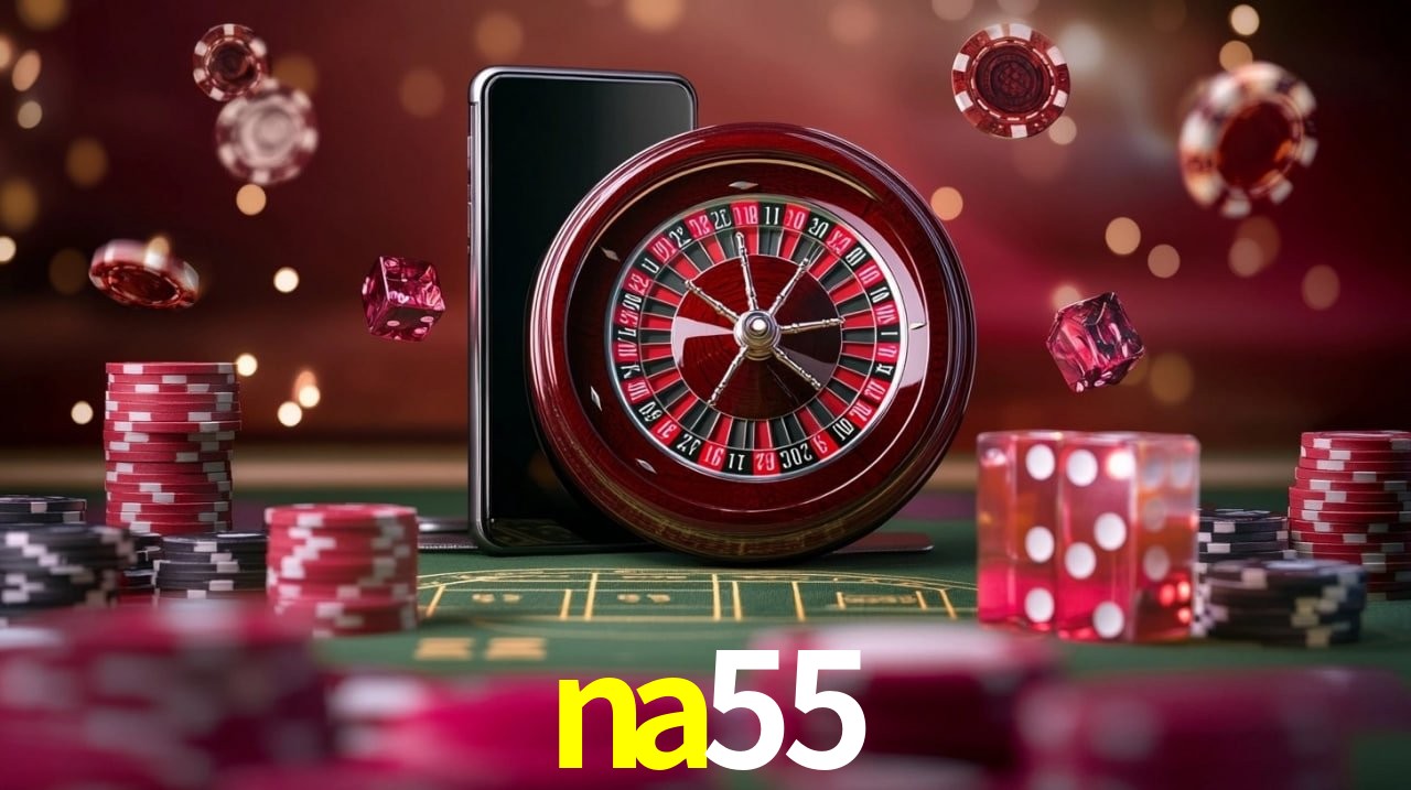 Basketball Betting na55