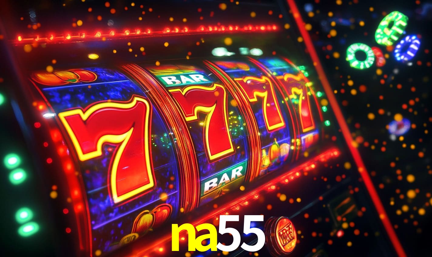 na55