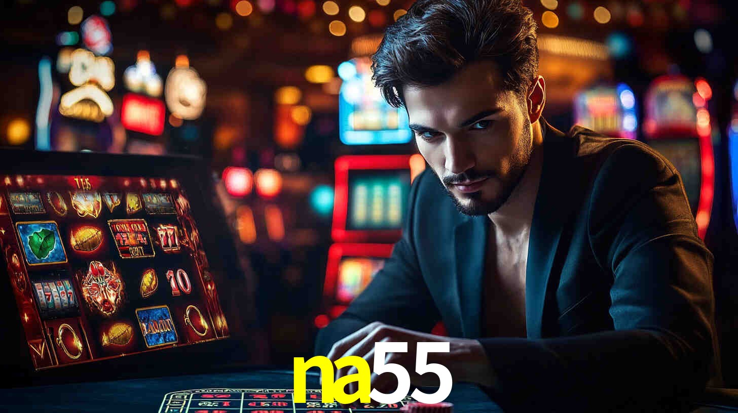 na55