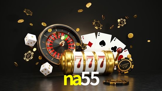 Crash Games Strategies na55