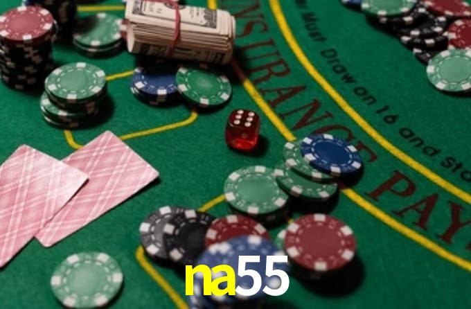 na55.com