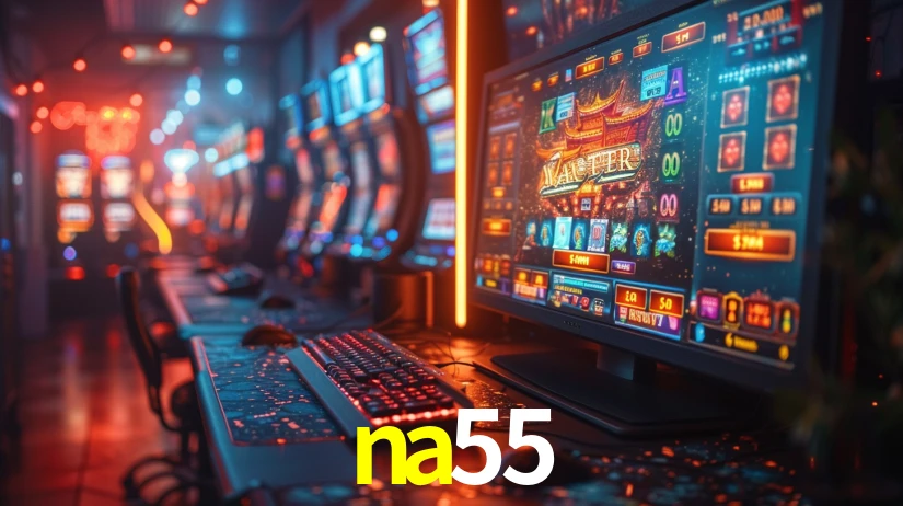 na55