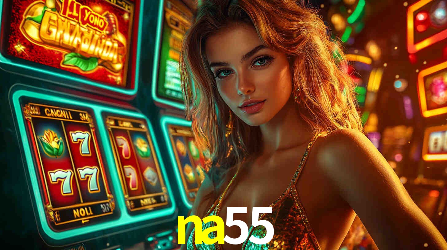 Premium Interface na55