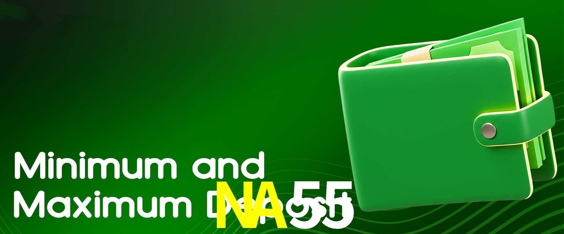 NA55