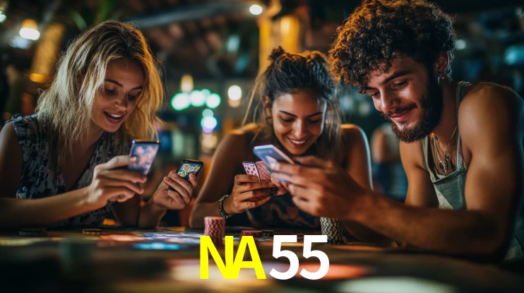 NA55