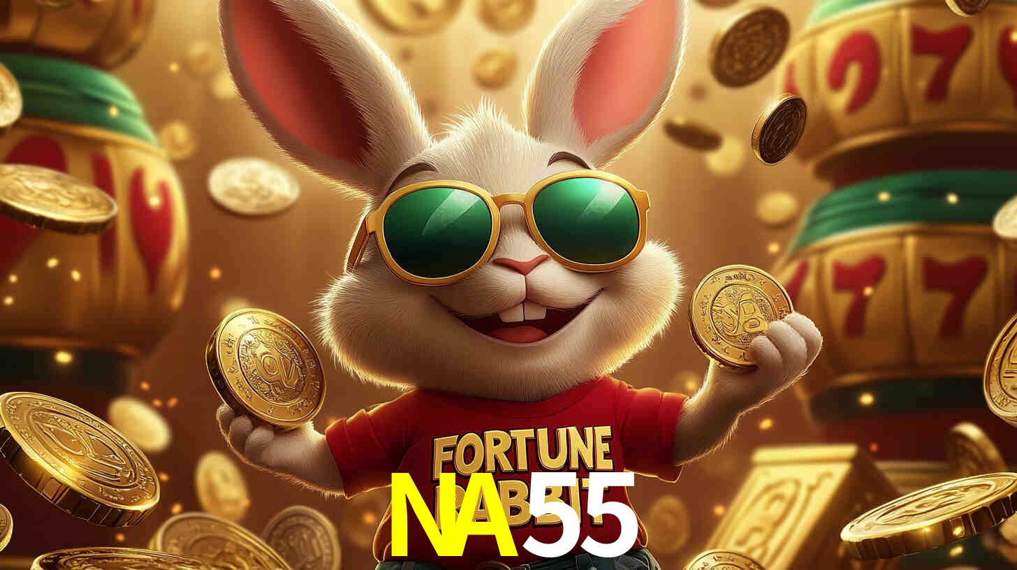 NA55