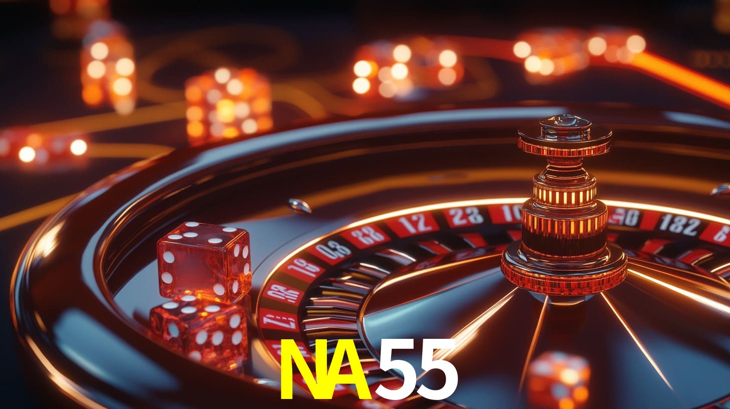 NA55