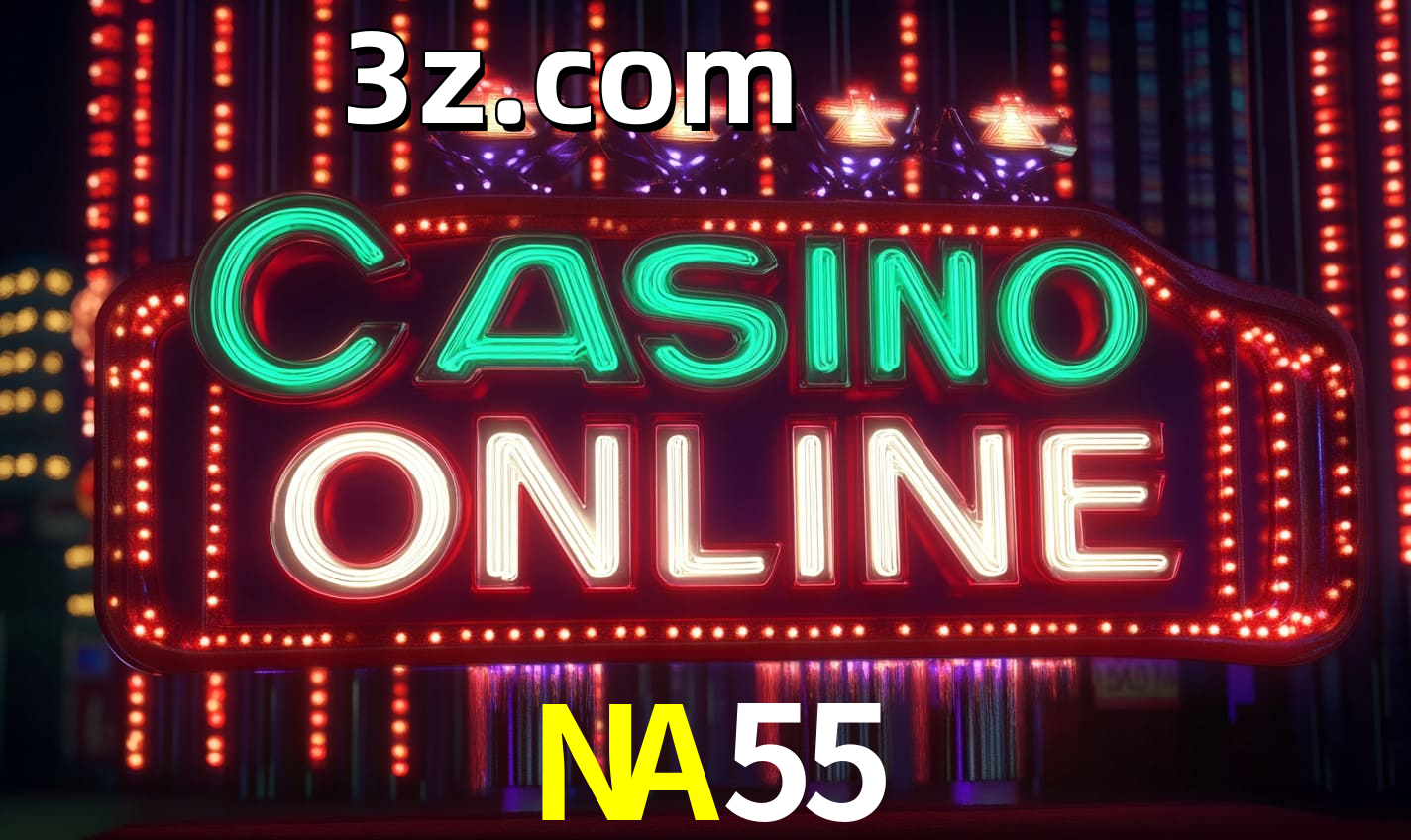 NA55