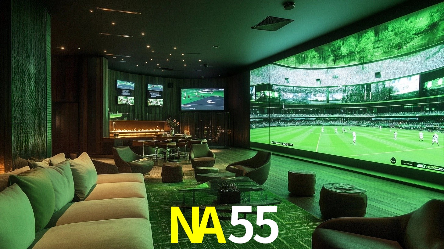 NA55
