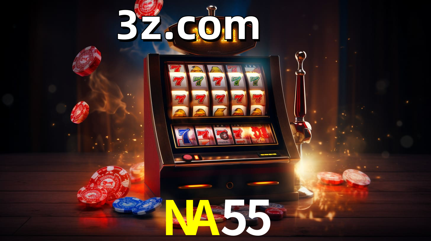 NA55