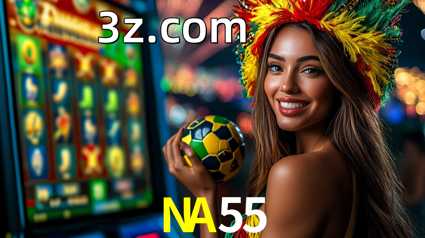 NA55